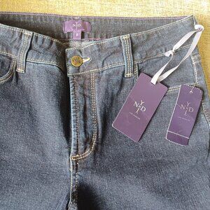 Jeans neuf